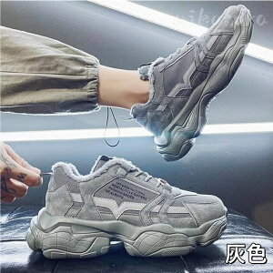 Xj[J[ Y V[Y N {A _bhXj[J[ [JbgXj[J[ Xj[J[ X|[cV[Y EH[LOV[Y jO JWA r [XAbvV[