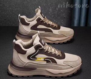 3F Xj[J[ Y _bhXj[J[ _bhV[Y N {A h g AEghA X|[cV[Y EH[LOV[Y JWA C {AV[Y ϖ h ʋ ʊw