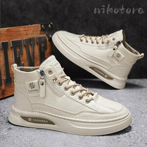 nCJbgXj[J[ Y tbgV[Y X|[cV[Y EH[LOV[Y jO ^C Xj[J[ Vbgu[c U[ vC JWAXj[J[ [XAbv 