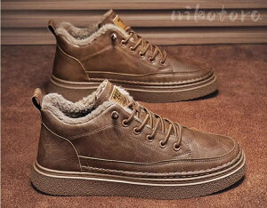 Xj[J[ Y N {A [gu[c Xm[V[Y ~p {A ۉ g h [JbgXj[J[ X|[cV[Y EH[LOV[Y jO  JWA