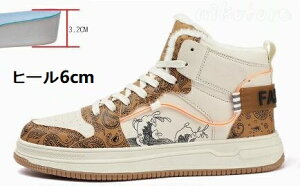 V[NbgV[Y Xj[J[ Y nCJbgXj[J[ N {A ۉ g h ~C X|[cV[Y EH[LOV[Y jO 6cmwȂC gAbv JW