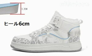 V[NbgV[Y Xj[J[ Y nCJbgXj[J[ N {A ۉ g h ~C X|[cV[Y EH[LOV[Y jO 6cmwȂC gAbv JW