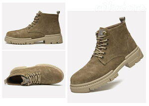 tH~ V [gu[c Y C Xm[u[c {A GWjAu[c WbL[u[c V[gu[c [Nu[c [XAbv JWAV[Y tbg\[ N 