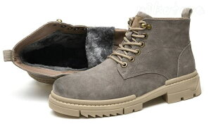 tH~ V [gu[c Y C Xm[u[c {A GWjAu[c WbL[u[c V[gu[c [Nu[c [XAbv JWAV[Y tbg\[ N 