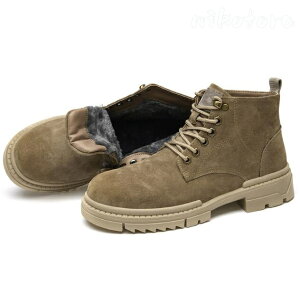 tH~ V [gu[c Y C Xm[u[c {A GWjAu[c WbL[u[c V[gu[c [Nu[c [XAbv JWAV[Y tbg\[ N 