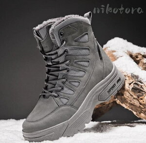 [gu[c Xm[u[c Y V[gu[c ~^[u[c [Nu[c nCJbgXj[J[ ^NeBJu[c [XAbvV[Y ~p {A N h g AE