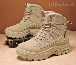 [gu[c Xm[u[c Y V[gu[c ~^[u[c [Nu[c nCJbgXj[J[ ^NeBJu[c [XAbvV[Y ~p {A N h g AE