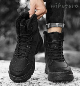 [gu[c Xm[u[c Y V[gu[c ~^[u[c [Nu[c nCJbgXj[J[ ^NeBJu[c [XAbvV[Y ~p {A N h g AE