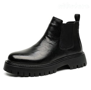 [Nu[c V[gu[c PUU[ EhgD GWjAu[c EGX^u[c WbL[u[c amC Yu[c nCJbg JWAV[Y Vvr ₷ 