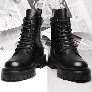 TCht@Xi[ [Nu[c Y V[gu[c ~^[u[c vC [NV[Y AEghA GWjAu[c WbL[u[c [XAbvu[c PUU[ ~ ϋv