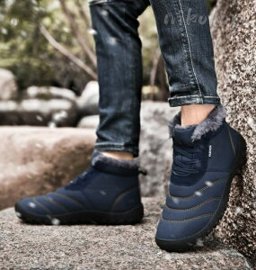 S4F [gu[c Y C Xm[u[c Xj[J[ V[Y {A h g AEghA ~ ~ N t@[  X|[c EH[LO jO JWA 