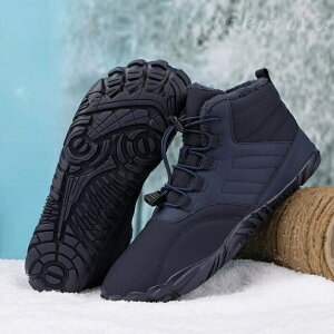 jp Xj[J[ Y Xm[u[c [gu[c X|[cV[Y EH[LO jO Ro ^C  JWAV[Y ~ ϋv {A h g A