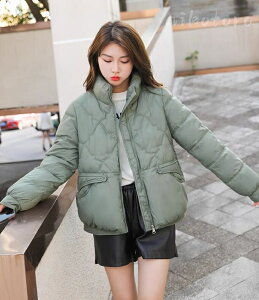 5F fB[X _ER[g _EWPbg ȃWPbg  V[gR[g WPbg JWA ̌^Jo[ 傫TCY n nClbN ȃR[g ۉ h ȓ y 