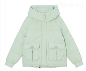 rbOVGbg 傫TCY L/XL/XXL LeBOR[g  fB[X R[g  ȓ _ER[g WPbg t[ht V[gR[g JWA ̌^Jo[ ۉ h g