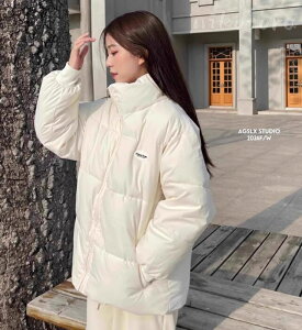 H~ fB[X R[g ȓ@ȃR[g _ER[g _EWPbg V[gR[g  傫 {[  LeBOR[g h g AE^[ JWA 