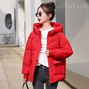 l/w ȃWPbg ȃR[g t[ht fB[X  LeBOR[g _ER[g n V[gR[g  傫 {[  h Vv ʋ ʊw s