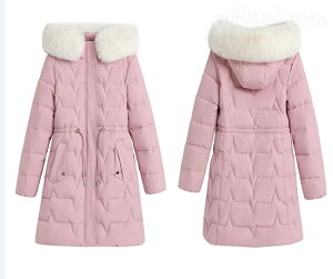 ȓ ȃR[g LeBOR[g fB[X  _ER[g _EWPbg ~fBA OR[g 傫TCY I[o[TCY {[  h h t[ht t