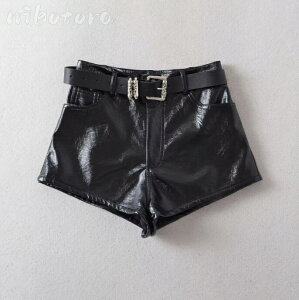 xgt tFCNU[ V[gpc V[p Zp PUU[ Vv vp fB[X JWA  r _Xߑ nCEGXg ZNV[