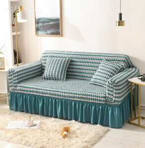 \t@Jo[ 2l| 3l| 4l| I IȂ Xgb`f \t@Jo[ k Lk h~ h~  I[V[Y \t@[Jo[ 􂦂 ~ ȒP ؍C