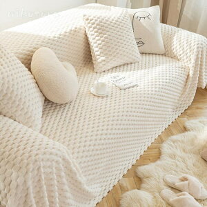 }`Jo[ ` \t@[Jo[ 邾 ̌^ \t@[xbgJo[ \t@Jo[ 3l| 2l| 4l| k  OK h~ h~ L΍ ȒP I[V[Y