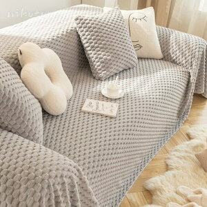 }`Jo[ ` \t@[Jo[ 邾 ̌^ \t@[xbgJo[ \t@Jo[ 3l| 2l| 4l| k  OK h~ h~ L΍ ȒP I[V[Y