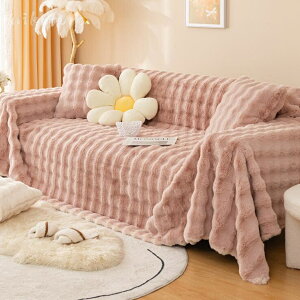 S5F }`Jo[ \t@[Jo[ rbgt@[ 邾 GRt@[ ~  ӂӂ 킢 i` ` ` 1l| 2l| 3l| h~ h~ 􂦂 