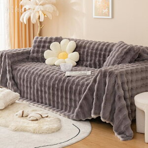 S5F }`Jo[ \t@[Jo[ rbgt@[ 邾 GRt@[ ~  ӂӂ 킢 i` ` ` 1l| 2l| 3l| h~ h~ 􂦂 