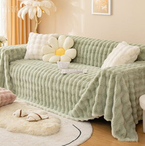 S5F }`Jo[ \t@[Jo[ rbgt@[ 邾 GRt@[ ~  ӂӂ 킢 i` ` ` 1l| 2l| 3l| h~ h~ 􂦂 