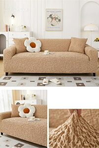 2F \t@[Jo[ \t@Jo[ 4l| 3l| 2l| 邾 Xgb` I It ̌^  L ΍ ی Lk h~ h~  k I[V[Y ȒP \t@