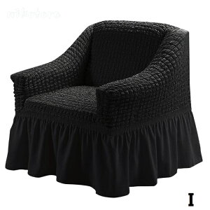 1l| 2l| 3l| 4l| }`Jo[ \t@[Jo[ It Xgb` t 킢 \t@Jo[ k 邾 Lk \t@[ Jo[ tBbgJo[ 킢 Vv