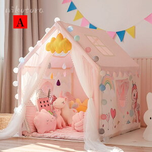 LbYeg   qeg i Q[nEX LbYegnEX vCnEX  eg xr[eg Ԃ vZX̏^  j̎q ̎q 閧