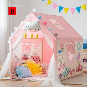 LbYeg   qeg i Q[nEX LbYegnEX vCnEX  eg xr[eg Ԃ vZX̏^  j̎q ̎q 閧