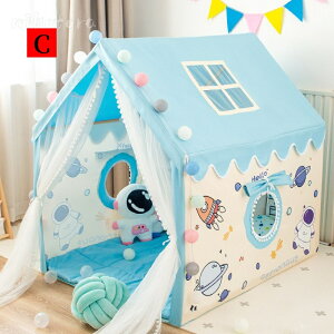 LbYeg   qeg i Q[nEX LbYegnEX vCnEX  eg xr[eg Ԃ vZX̏^  j̎q ̎q 閧