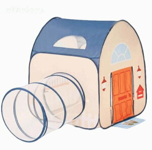 V qeg Q[nEX  {[nEX gl  O 2_Zbg eg ܂ݎ vCnEX 閧n q Mtg v[g 킢 j̎q ̎q V mߋ 