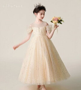 `[ s[X OhX qhX ؃hX LbY WjA 120-170cm XpR[hX tH[}   q ܎O sAm\ t RN[ ߑ 