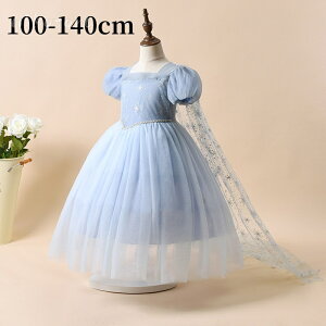  `[ s[X OhX qhX LbY tH[}hX ̎q vZXhX RN[ hX sAm qǂhX \  w t sAm ㎿ h