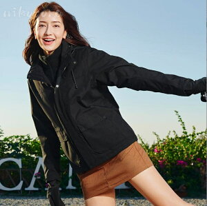 3way }Eep[J[ N AEghAWPbg Y fB[X tH~ AEghAEFA ~^[WPbg EBhu[J[ Wp[ oR t[hO WPb