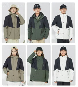 }Eep[J[ jp AE^[ H~Vi ~^[WPbg ^NeBJWPbg 3way p[J[  AEghAWPbg _EWPbg EBhu[J[ Wp[