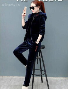 S4F W[W㉺Zbg  xAXEFbgZbgAbv 3_Zbg {A N xXg+p[J[+Opc t[ht  g[jOEGA X|[cEFA ^ 