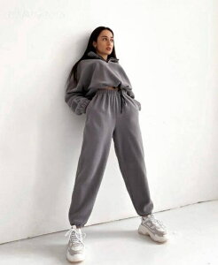 XEFbg㉺Zbg W[W fB[X   ݃p[J[ XEFbgpc Opc n Vv JWA g[jO X|[cEFA [EFA ^ 