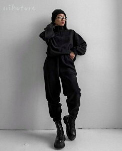 XEFbg㉺Zbg W[W fB[X   ݃p[J[ XEFbgpc Opc n Vv JWA g[jO X|[cEFA [EFA ^ 