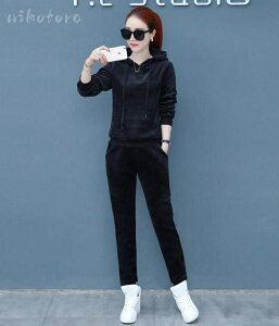 {A N  h p[J[  g[i[ Opc W[W ㉺ZbgAbv fB[X xA ~ t[ht 2_Zbg ^ [EFA X|[cEFA JWA