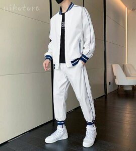 W[W Y ㉺ XEFbg 2_Zbg OJWPbg }Eep[J[ Wbvp[J[ u] X^W Opc EGXgS X|[cEFA [EGA H ^