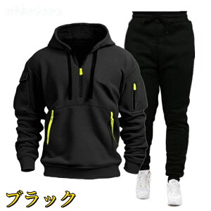 S8F ZbgAbv Y  W[W  XEFbg p[J[ Opc WK[pc ZbgAbv EGXgS X|[cEFA [EGA WMO ^ j