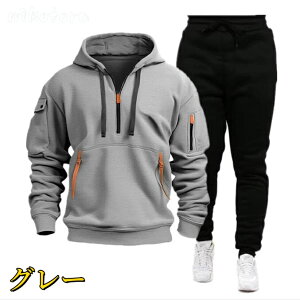 S8F ZbgAbv Y  W[W  XEFbg p[J[ Opc WK[pc ZbgAbv EGXgS X|[cEFA [EGA WMO ^ j