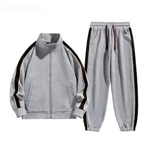 �X�E�F�b�g �㉺�Z�b�g�A�b�v �����Y �S4�F �W���[�W 2�_�Z�b�g ���� �p�[�J�[ �W�b�v�p�[�J�[ �E�G�X�g�S�� �����O�p���c �W���K�[�p���c �J�W���A�� �X�|�[�c�E�F�A ���[���E�G�A �g���[