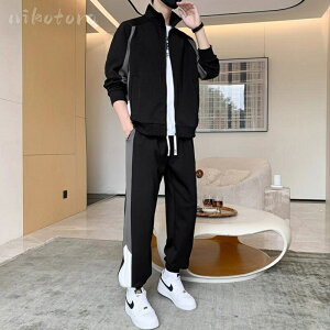 ZbgAbv Y  W[W XEFbg JWA  p[J[ Wbvp[J[ OJWPbg  Opc WK[pc ㉺Zbg X|[cEFA [