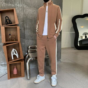 3F W[W Y ㉺ZbgAbv 2_Zbg X|[cEFA p[J[ Wbvp[J[ OJ Opc e[p[hpc Y{ ^ XEFbgpc [EFA  