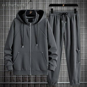 t[ht ZbgAbv Y  XEFbg㉺Zbg p[J[ Wbvp[J[ Opc WK[pc n  X|[cEFA jO g[jOEFA ^ 