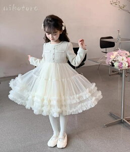  q ̎q s[X \ ܎O  qǂ hX tH[} s[X `[XJ[g AC EFfBOhX  WjA K[Y LbY o ʉ 